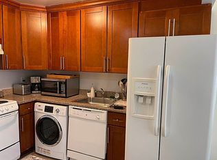 8411 Lander St APT 36, Jamaica, NY 11435