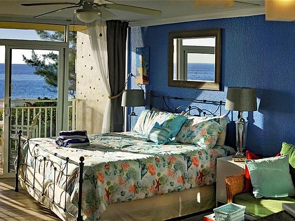 4th image of 2412 Gulf Dr N #120
