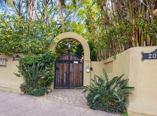 2042 N Highland Ave #4, Los Angeles, CA 90068