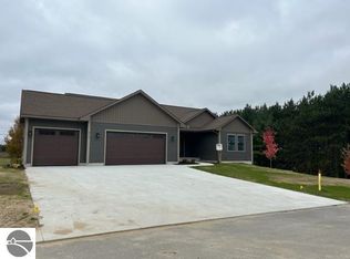 4117 Terra Farm Ln, Traverse City, MI 49686