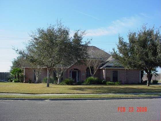 1st image of 13933 River Rock Dr