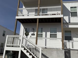 1623 Brooks Ave #2, Fayetteville, AR 72701