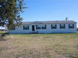 1285 Bradeen Dr, Terrell, TX 75161