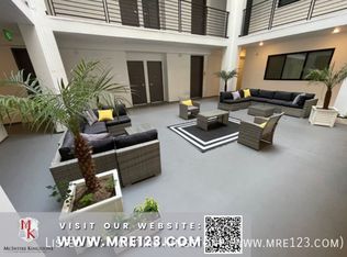 326 S Reno St #203, Los Angeles, CA 90057