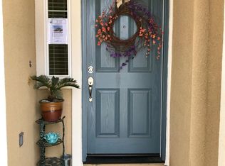 3488 Flint Ave, Clovis, CA 93619