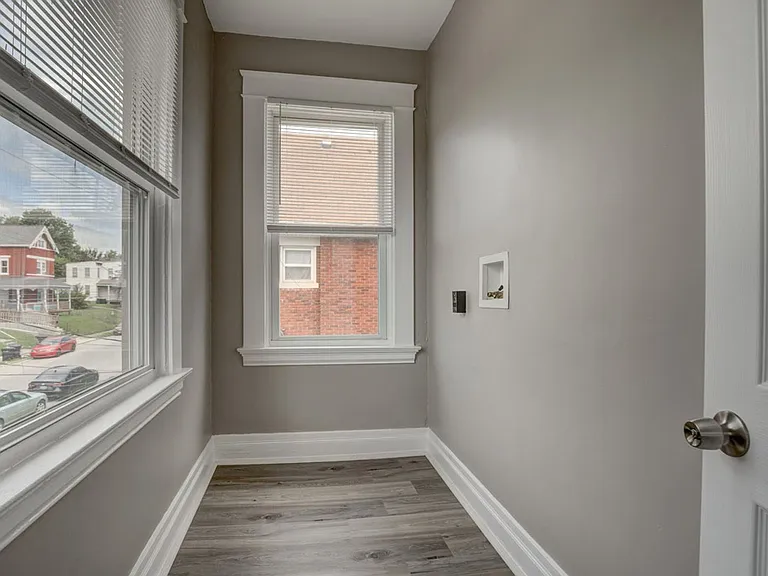 1214 Iliff Ave #2 — Photo 11