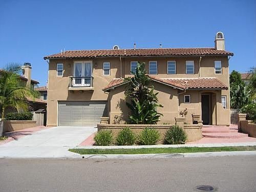 1st image of 9742 Deer Trail Dr