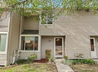 616 Rickett Rd APT 108, Brighton, MI 48116