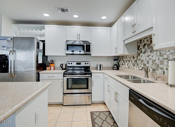 5th image of 9902 S Thomas Dr Unit 1332