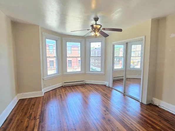 106 S 55th St, Philadelphia, PA 19139