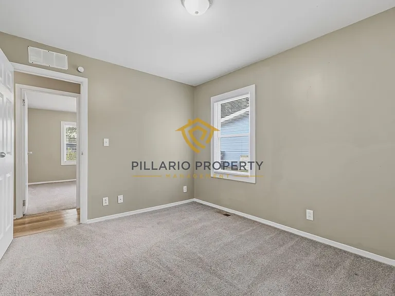 8315 Roy Rd — Photo 12