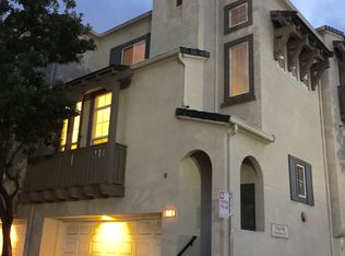 873 Spirit Walk, Milpitas, CA 95035