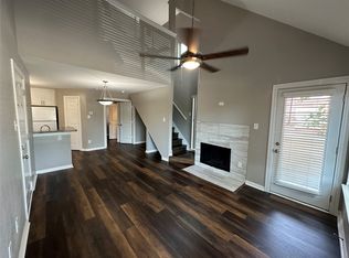 9819 Walnut St #206, Dallas, TX 75243