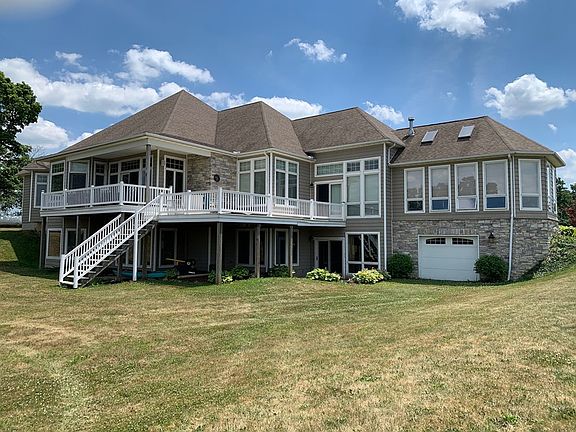 4th image of 1426 Township Road 1238