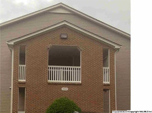 1st image of 6614 Willow Pointe NW