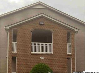 6614 Willow Pointe NW, Huntsville, AL 35806