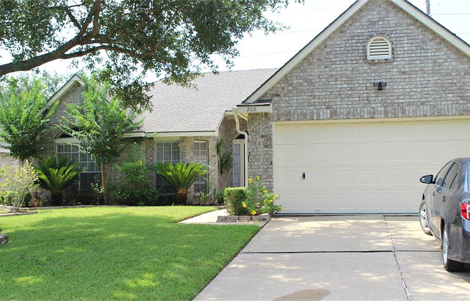 1st image of 2618 S Peach Hollow Cir