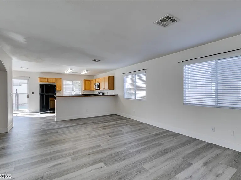 9321 Copper Bay Ave — Photo 17