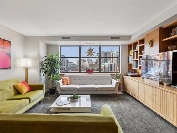 401 S 1st St Unit 1310, Minneapolis, MN 55401