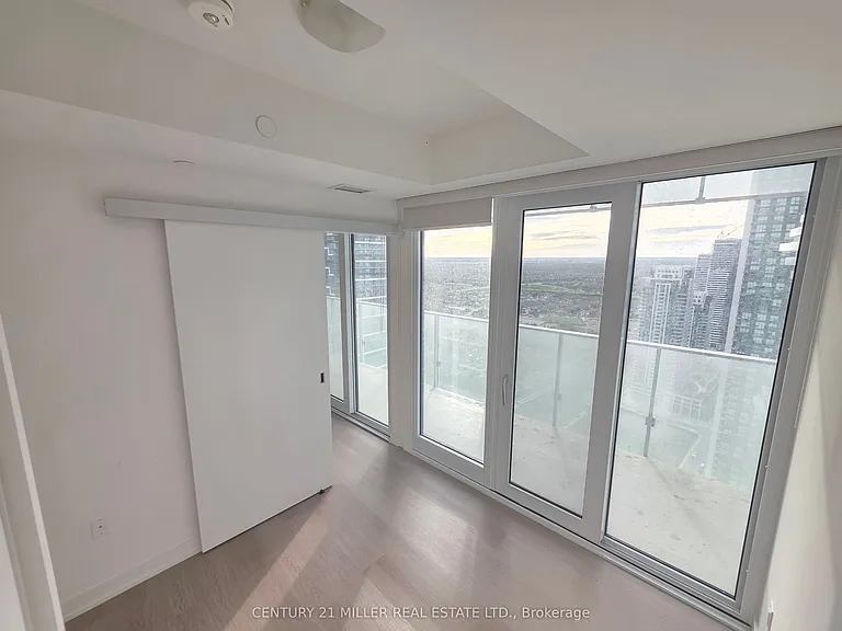3883 Quartz Rd #3801 — Photo 10
