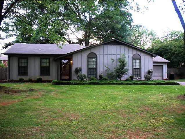 1st image of 1812 E Tannehill Dr