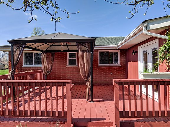5th image of 807 Knollwood Dr