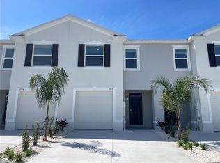 1510 Ranchette Rd, Wesley Chapel, FL 33543