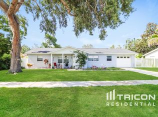 5836 99th Ter N, Pinellas Park, FL 33782