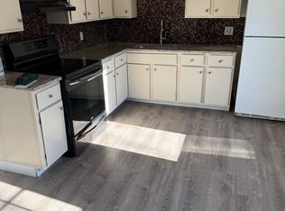 25 Branch St APT 2W, Fall River, MA 02721