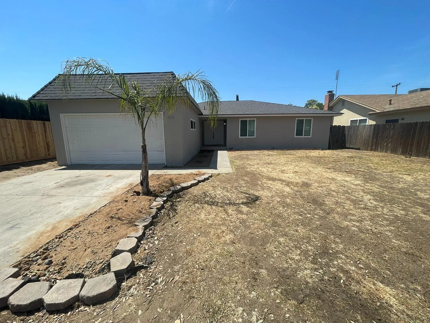 4846 E San Gabriel Ave photo 1
