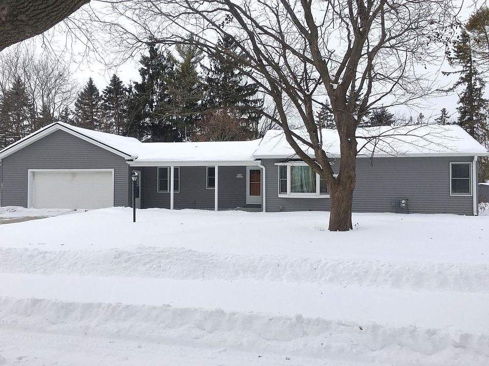 1st image of W162N11913 Park Ave