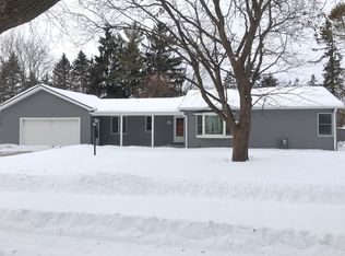 W162N11913 Park Ave, Germantown, WI 53022