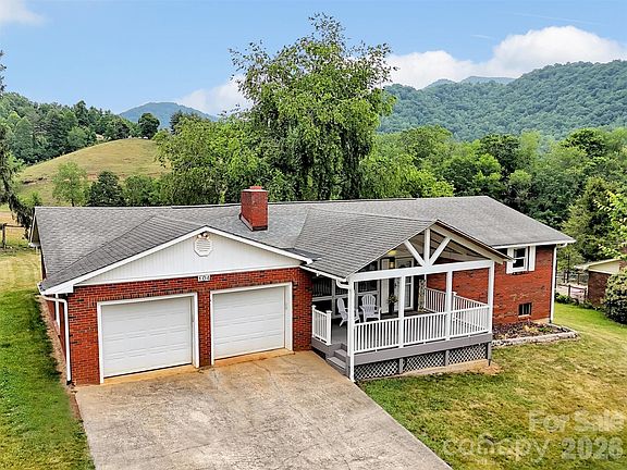 2nd image of 104 Beaverdam Heights Dr