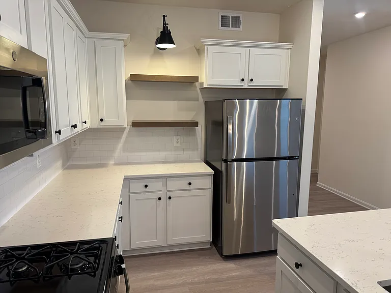 84 Pontoon Dr — Photo 14