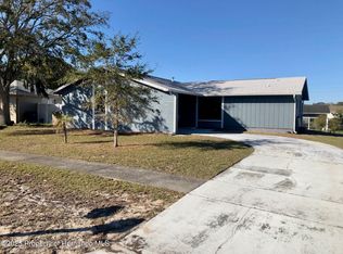 12563 Eddington Rd, Spring Hill, FL 34609