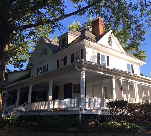 4th image of 44 Southgate Ave