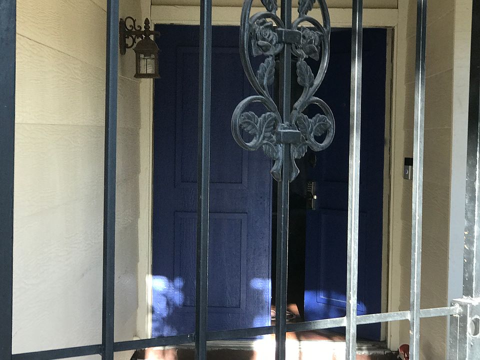 1st image of 2709 Northam St