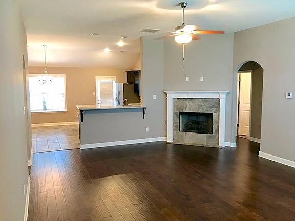 2nd image of 8580 Courtly Cir N #1