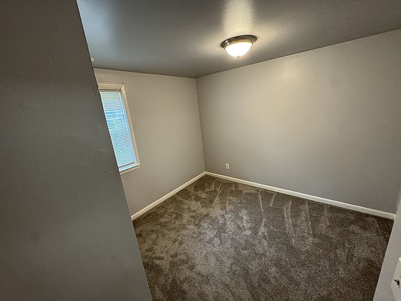 5th image of 1305 Seneca St #2