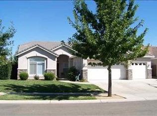 1999 Tumber Way, Yuba City, CA