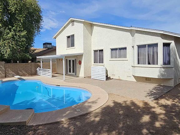 5th image of 8541 W PERSHING Avenue