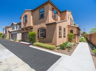 28175 Ashtree St, Temecula, CA 92591