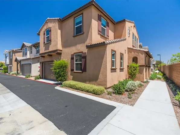 28175 Ashtree St, Temecula, CA 92591