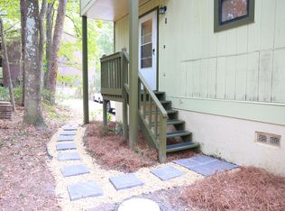 1200 Cross Creek Way APT 1, Tallahassee, FL 32301