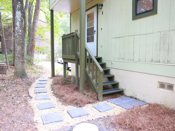 1200 Cross Creek Way APT 1, Tallahassee, FL 32301