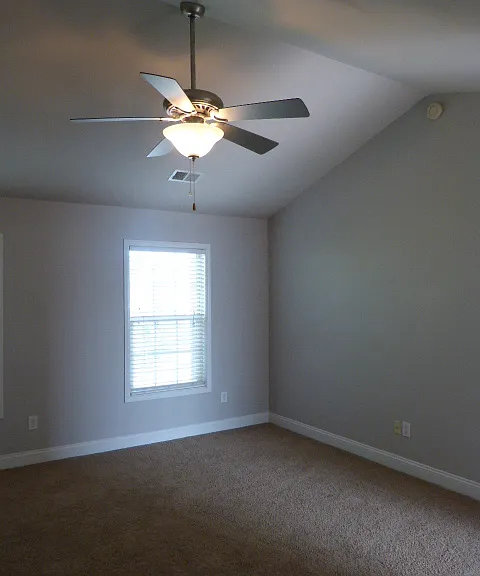 4752 Windstar Way — Photo 21