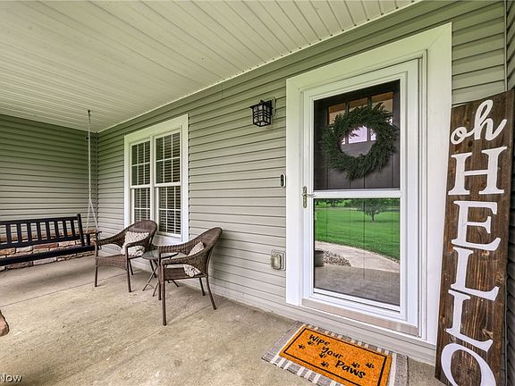 5th image of 9277 German Church Rd