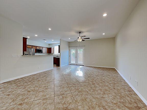 2nd image of 8753 Old Sea Ave