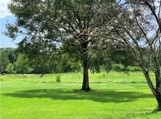 11333 Perret St, Hammond, LA 70401