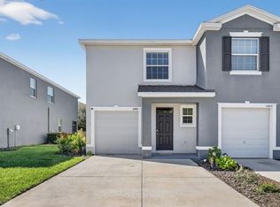 32997 Kaloko Rd, Wesley Chapel, FL 33543